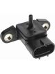PAT MAP Sensor