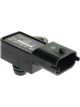 PAT MAP Sensor