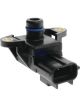 PAT MAP Sensor