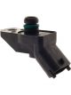 PAT MAP Sensor