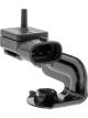 PAT MAP Sensor