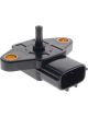 PAT MAP Sensor
