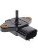 PAT MAP Sensor