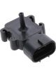 PAT MAP Sensor