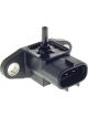PAT MAP Sensor