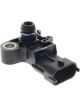 PAT MAP Sensor
