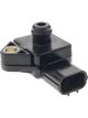 PAT MAP Sensor