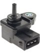 PAT MAP Sensor