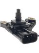 PAT MAP Sensor