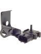 PAT MAP Sensor