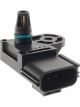 PAT MAP Sensor