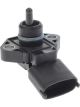 PAT MAP Sensor
