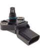 PAT MAP Sensor