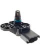 PAT MAP Sensor