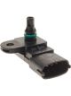 PAT MAP Sensor