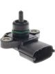 PAT MAP Sensor