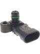 PAT MAP Sensor