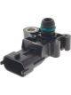 PAT MAP Sensor