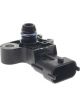 PAT MAP Sensor