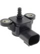 PAT MAP Sensor