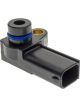 PAT MAP Sensor