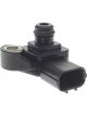 PAT MAP Sensor