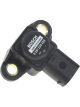 PAT MAP Sensor