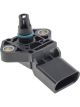 PAT MAP Sensor