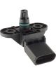 PAT MAP Sensor