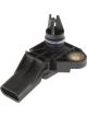 PAT MAP Sensor