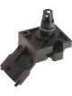 PAT MAP Sensor