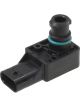 PAT MAP Sensor