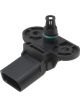 PAT MAP Sensor