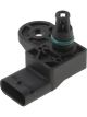 PAT MAP Sensor