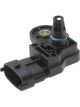 PAT MAP Sensor