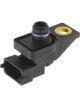 PAT MAP Sensor