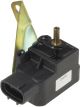 PAT MAP Sensor