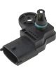 PAT MAP Sensor