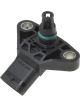 PAT MAP Sensor