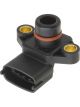 PAT MAP Sensor