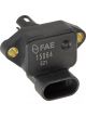 PAT MAP Sensor
