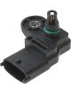 PAT MAP Sensor