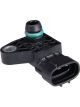 PAT MAP Sensor