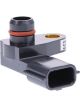 PAT MAP Sensor