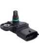 PAT MAP Sensor