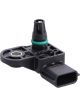 PAT MAP Sensor