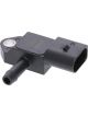 PAT MAP Sensor