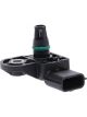 PAT MAP Sensor