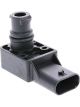 PAT MAP Sensor