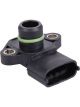 PAT MAP Sensor